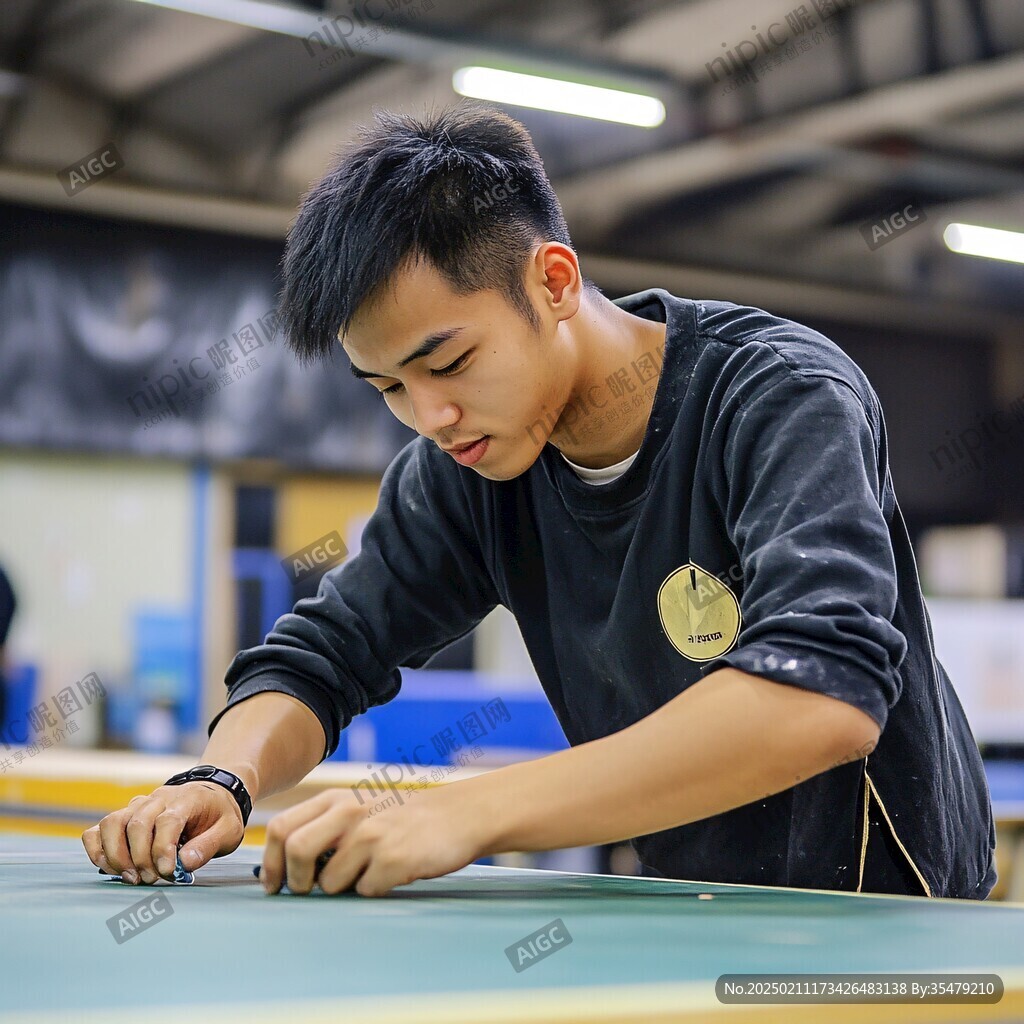 金牌私教專業(yè)助教