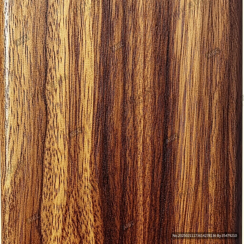 金絲楠木花紋
