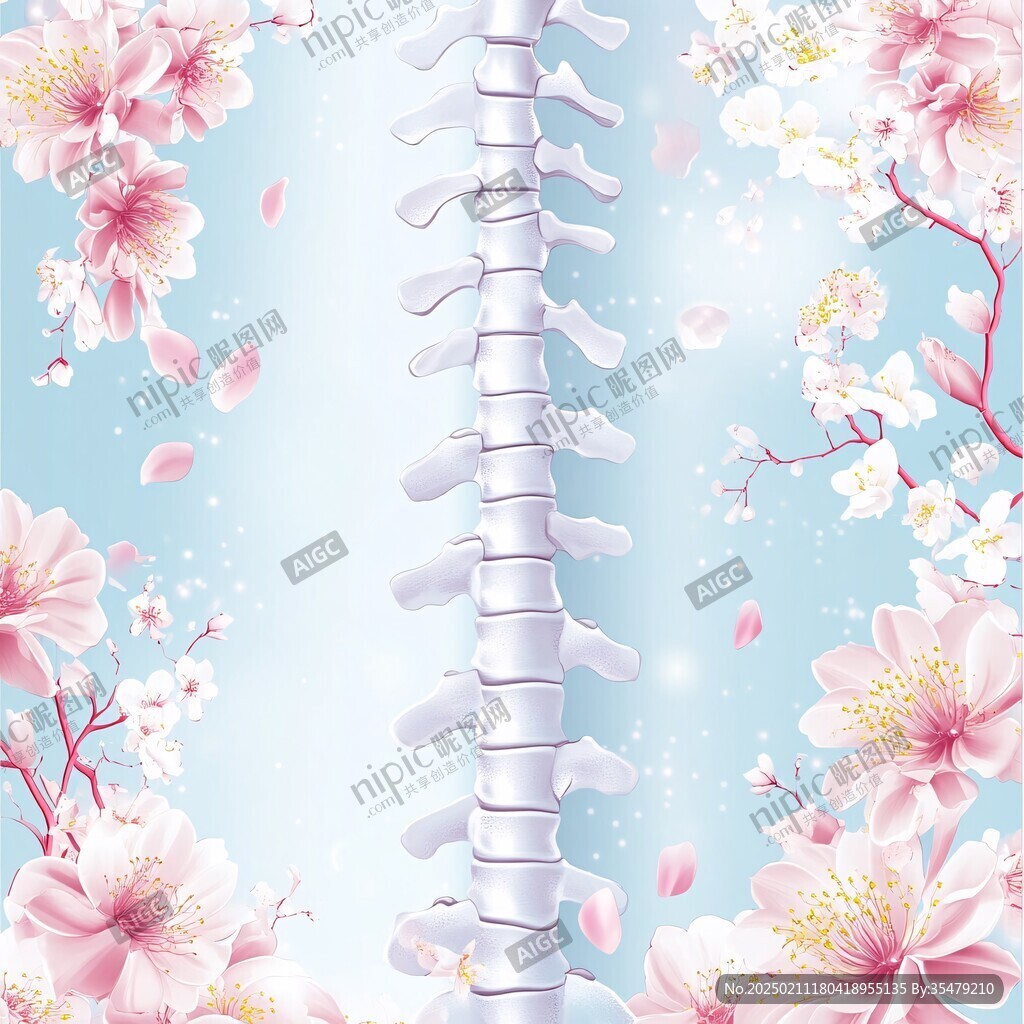 3d立體梅花底紋