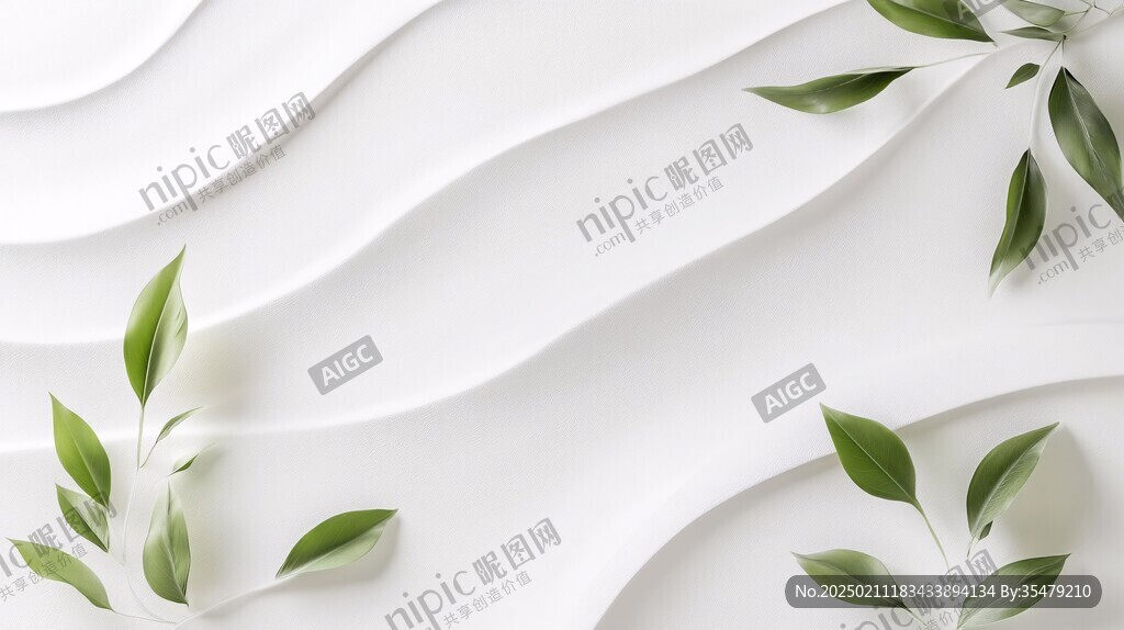 簡潔創意背景