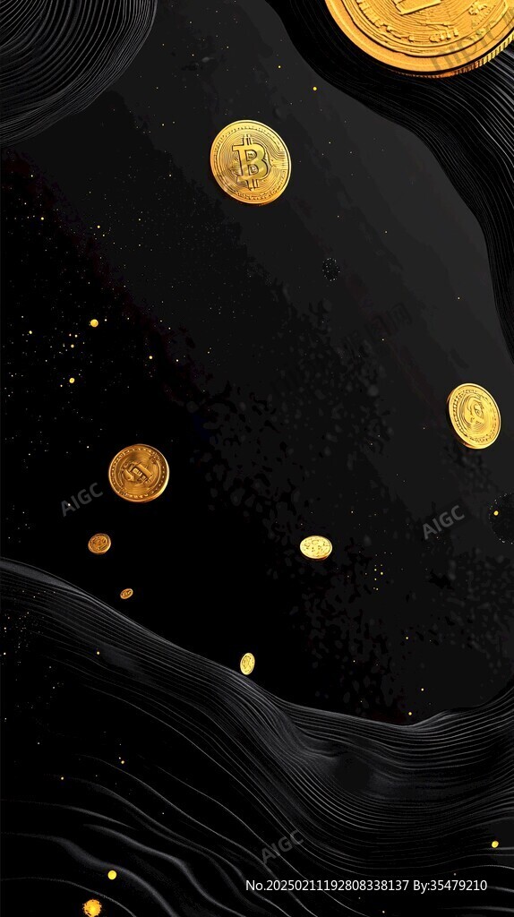 黑金高端投資理財(cái)