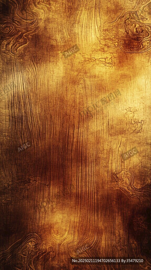 金絲楠底紋