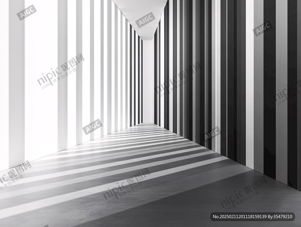 簡約秀場