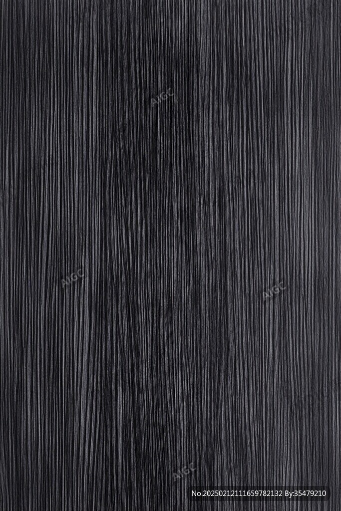 棕藍(lán)色鬃毛底紋皮草