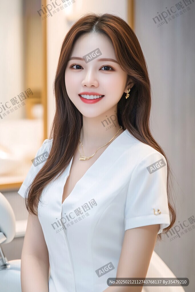 醫美風