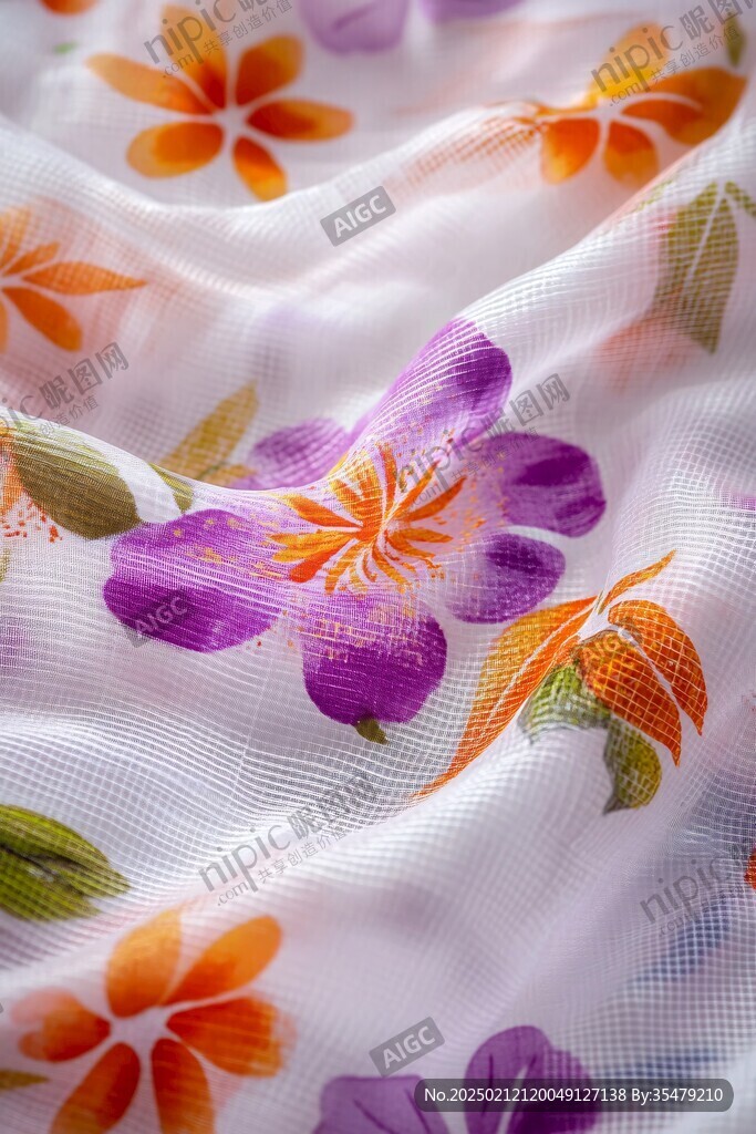 床品平網(wǎng)花卉