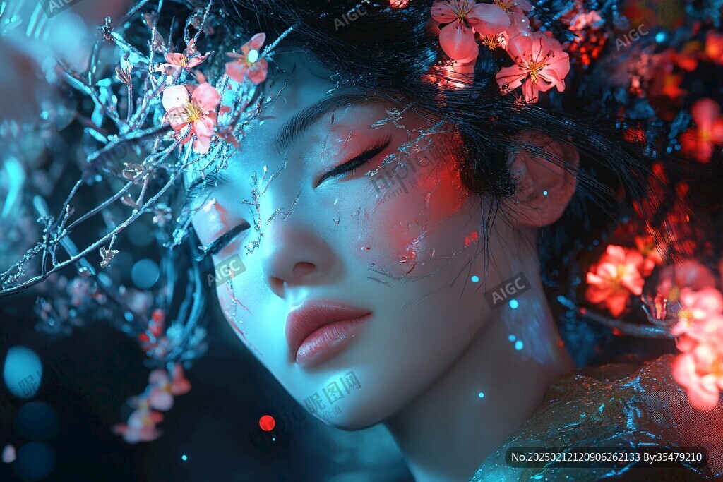 3d夢(mèng)幻