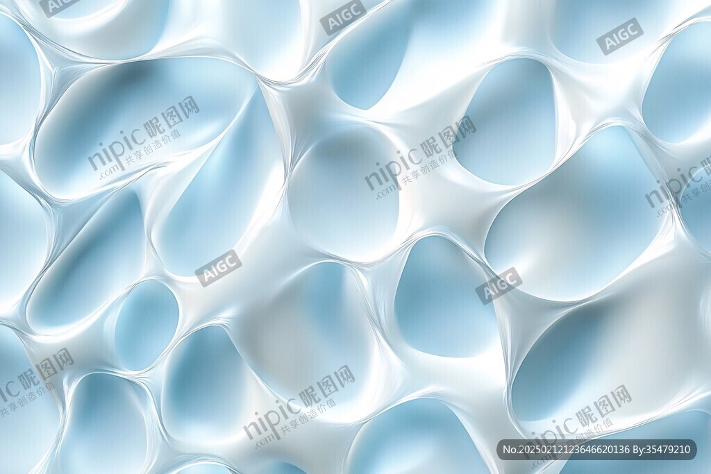 3d立體底紋