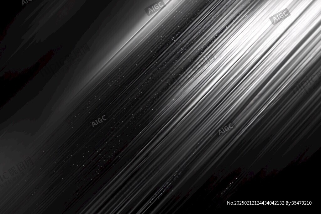 效果線