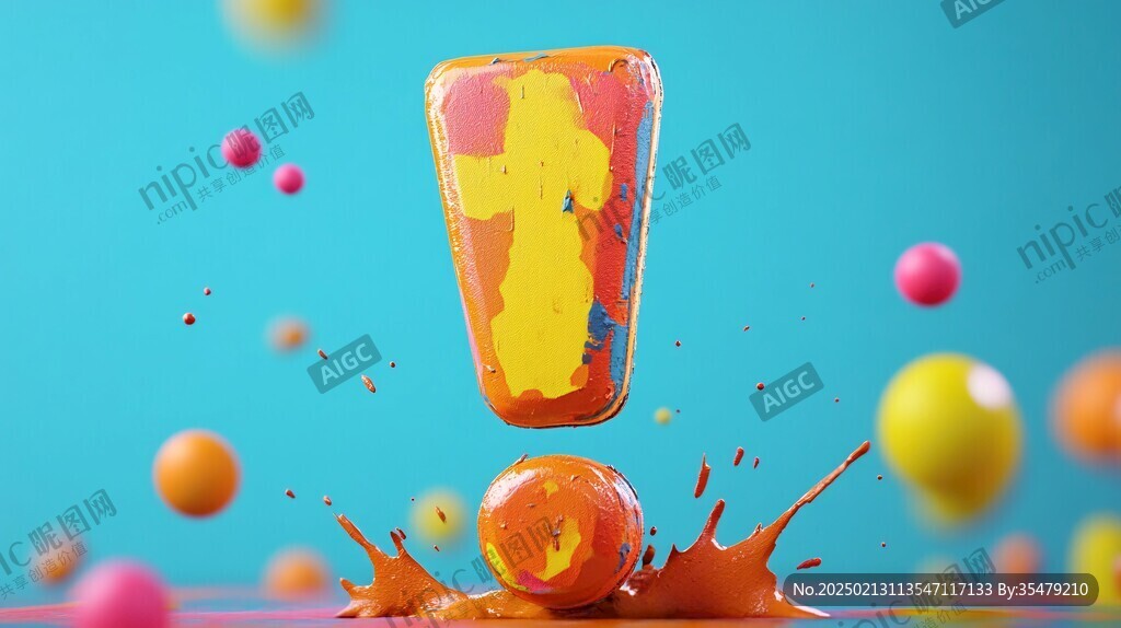 果汁創(chuàng)意