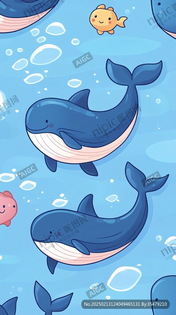 鯊魚鯨魚海豚海鮮海產(chǎn)