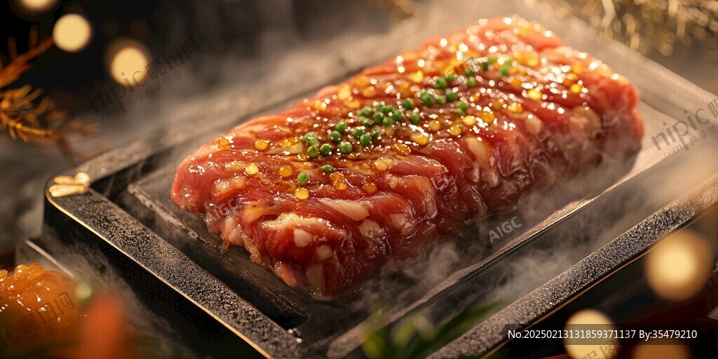 鵝腸卷