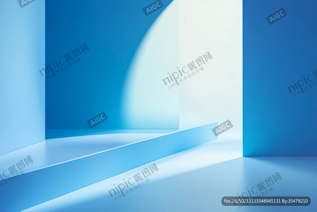 簡(jiǎn)約秀場(chǎng)