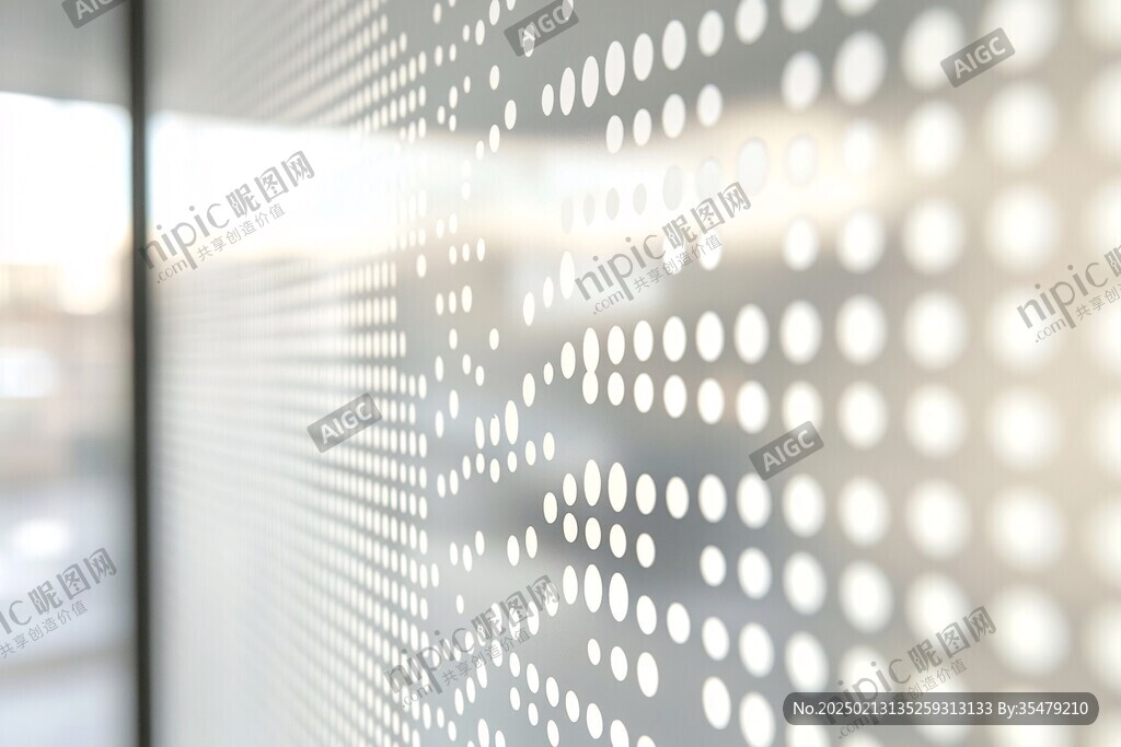 寬屏led底紋