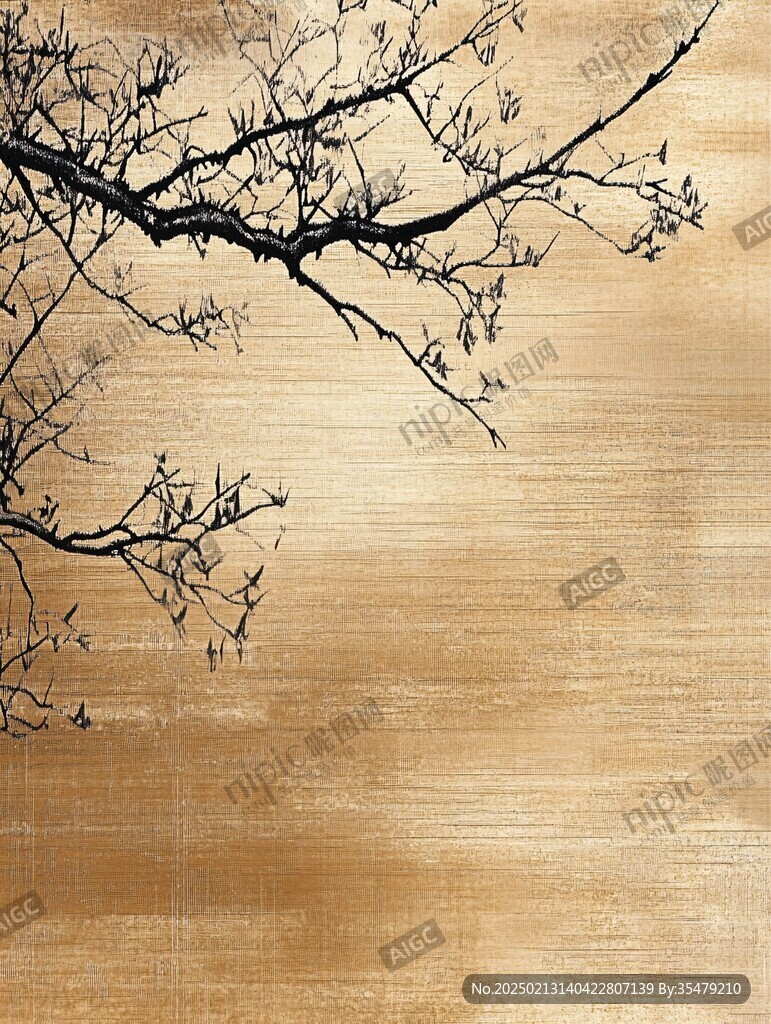 金屏風(fēng)