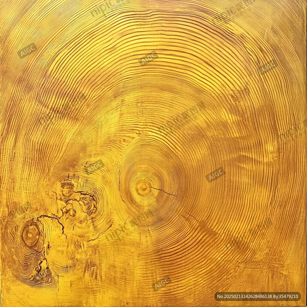 金絲楠云紋
