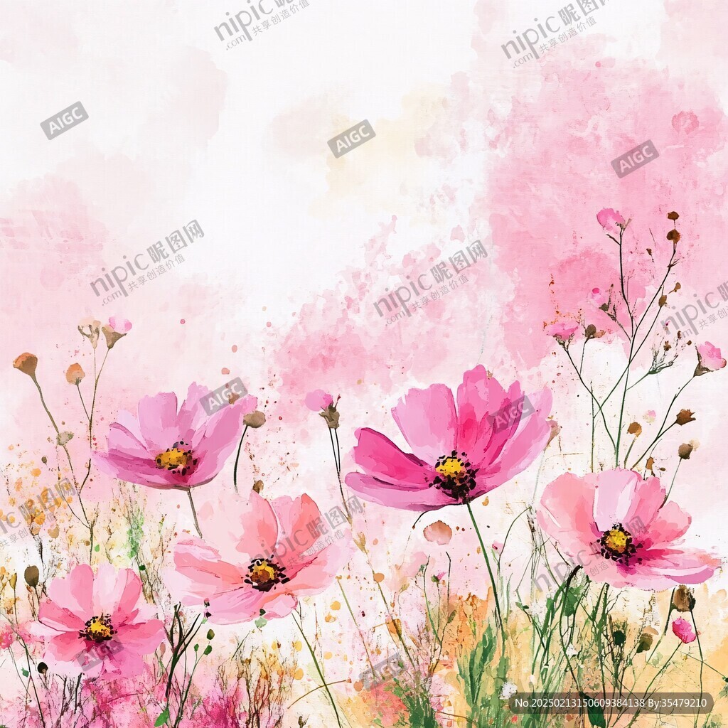 水彩格?；? />
                                    <label style=