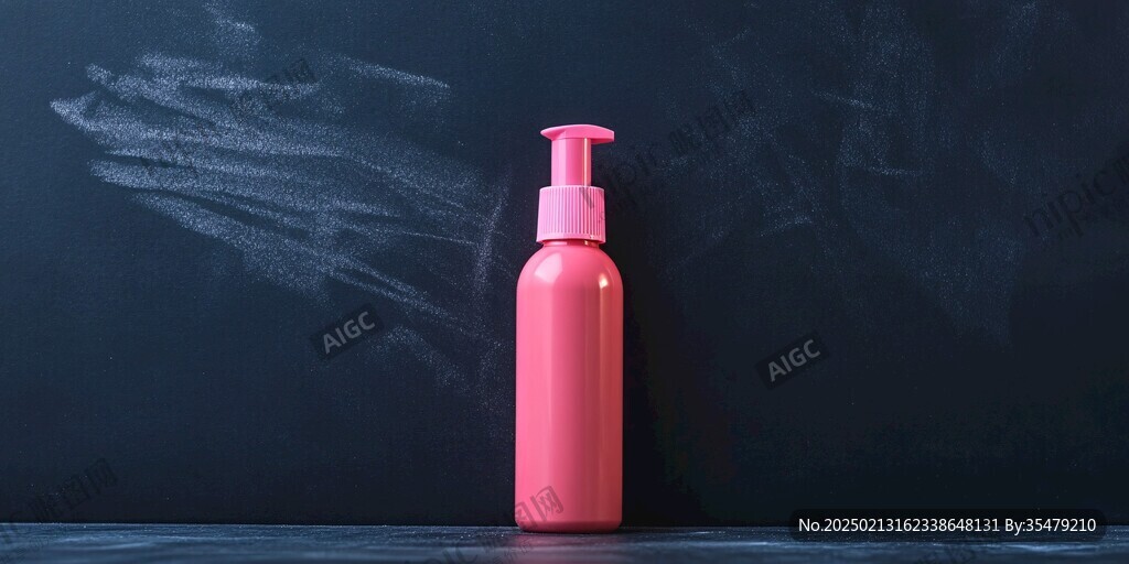 除臭噴霧