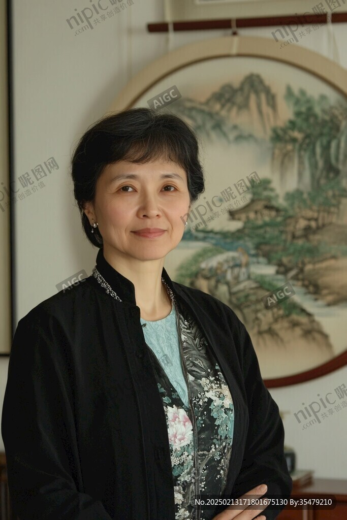 研究生導(dǎo)師簡(jiǎn)介