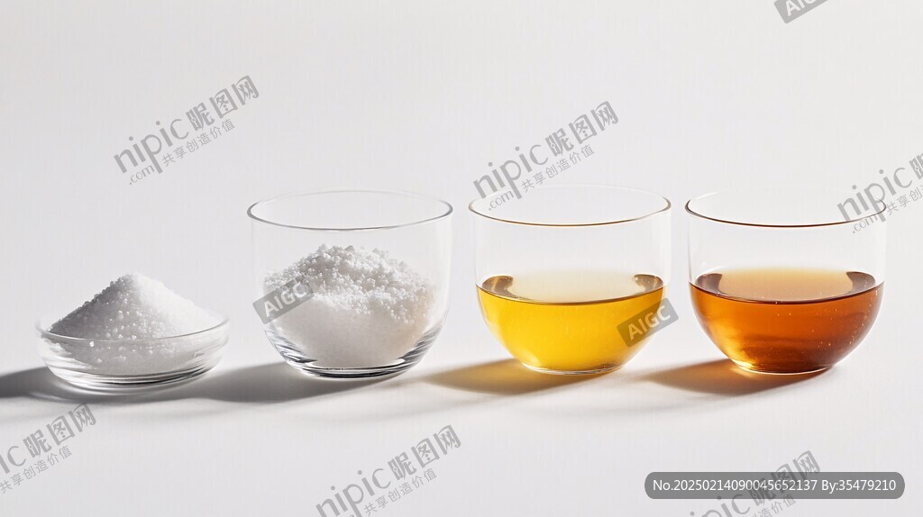 茶萃