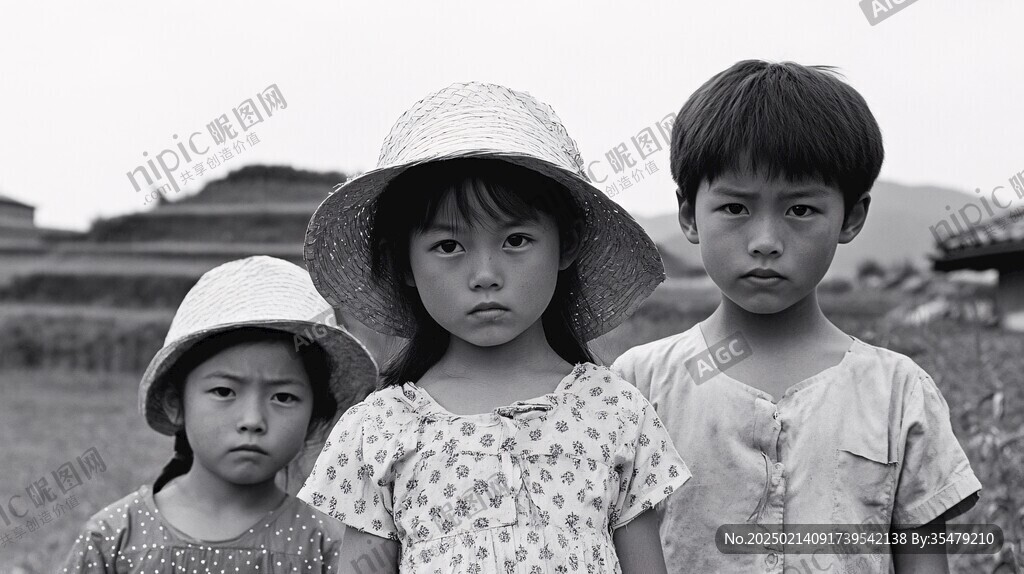 1970年家庭