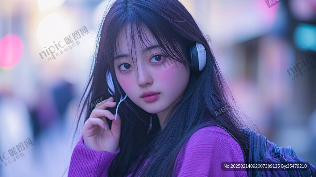 4k壁紙
