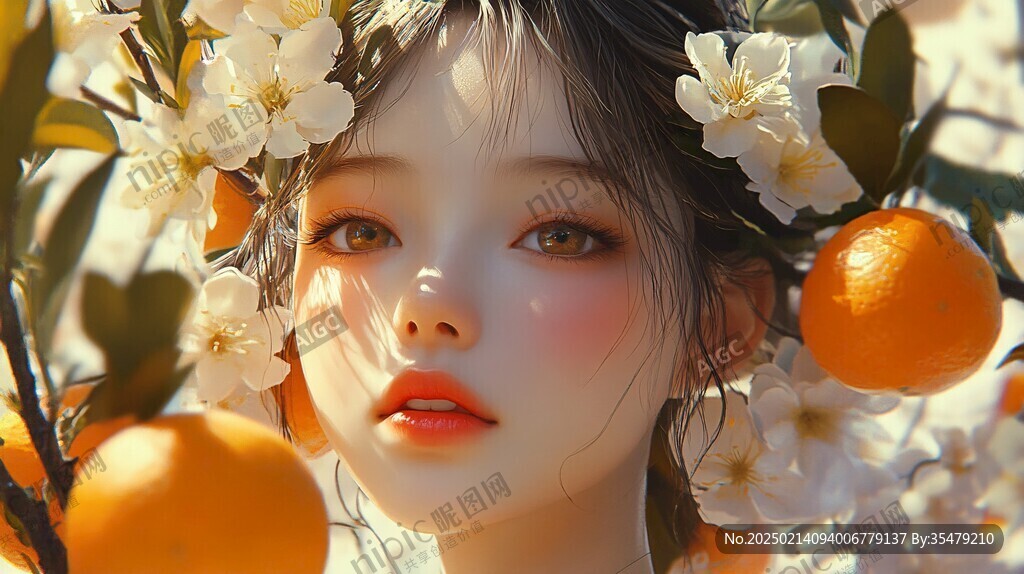 高清不知火