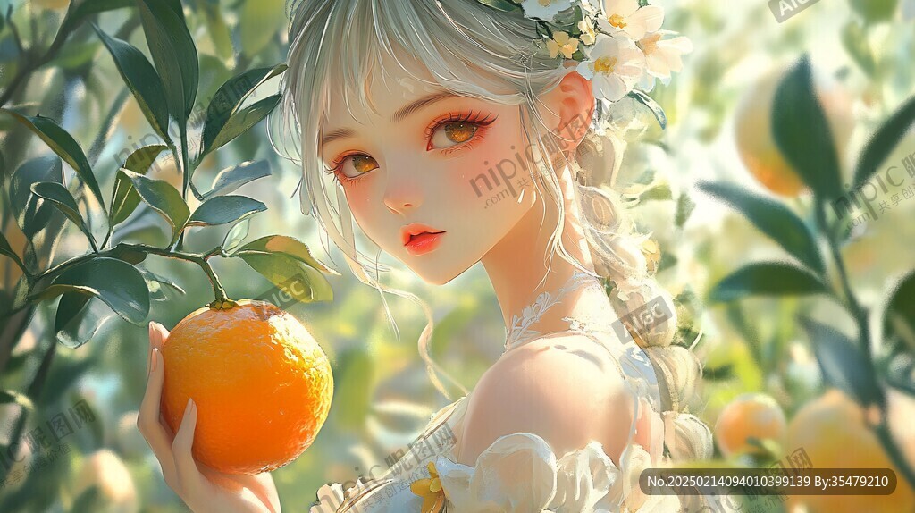 高清不知火
