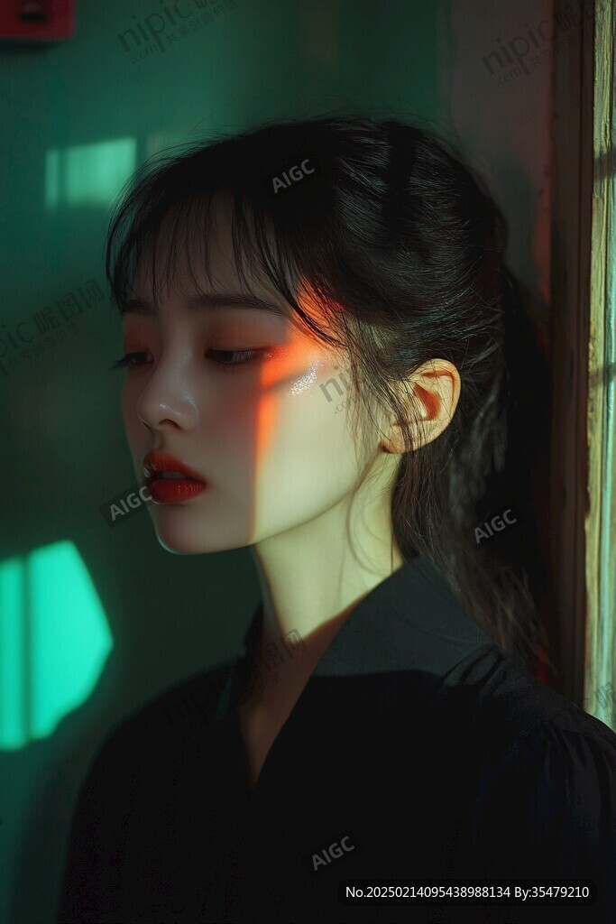 芳華