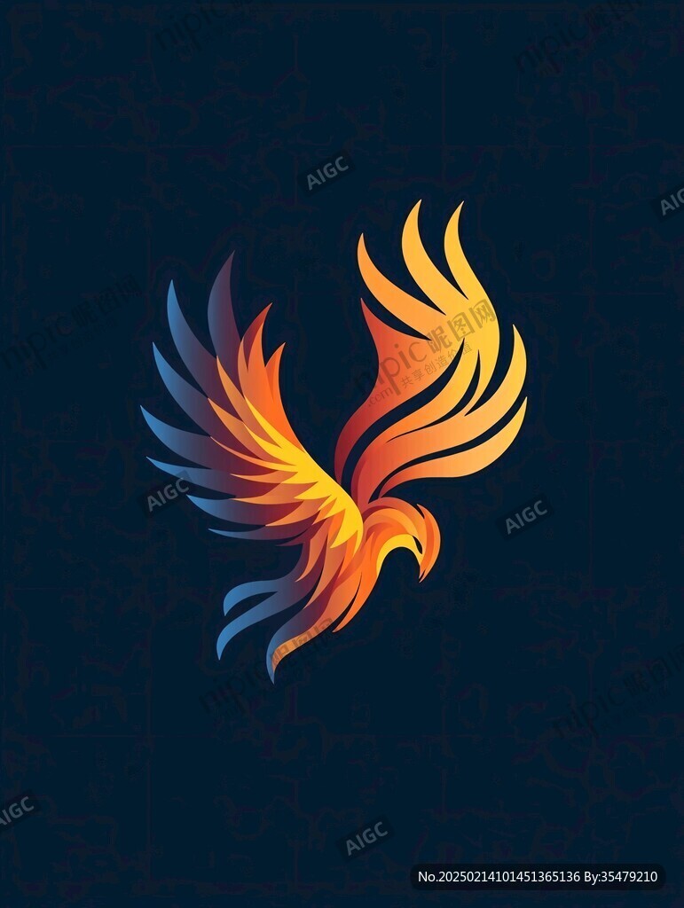 火鳳凰設計