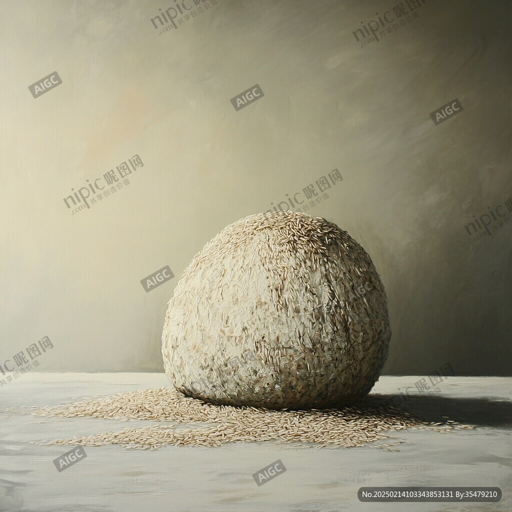 石頭創意圖片