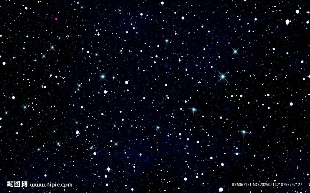 星空吊頂