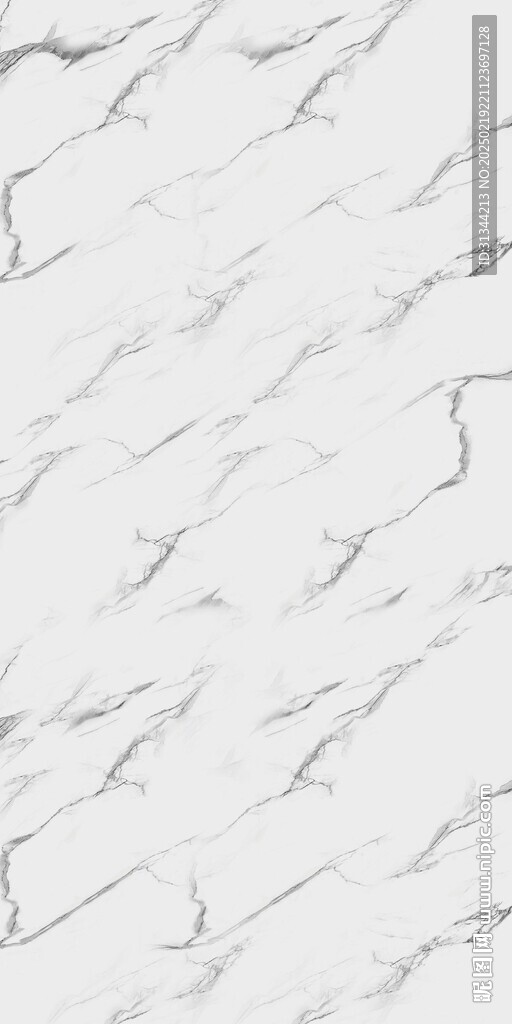 斜紋大理石