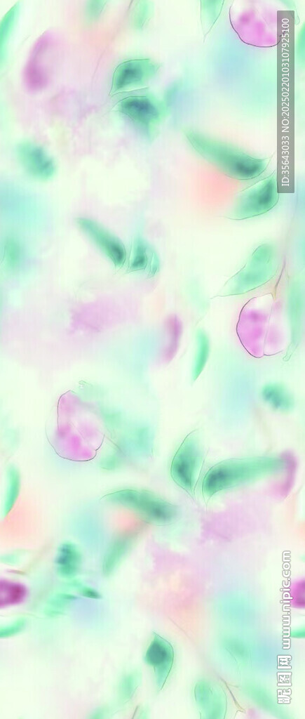 絲巾