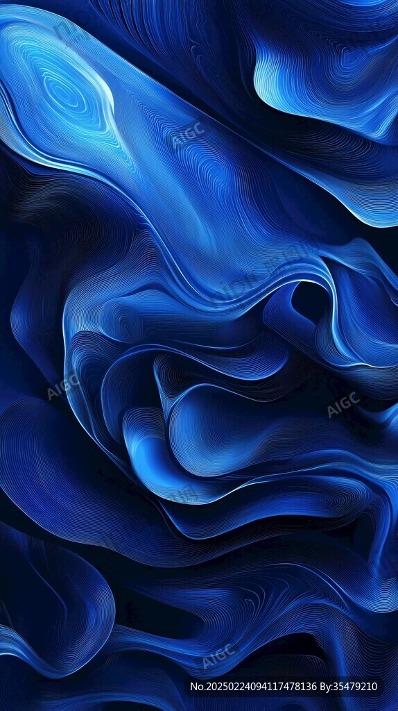 抽象的流動(dòng)性