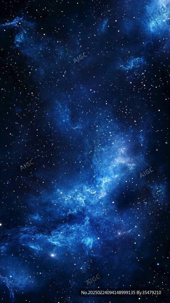 宇宙之謎