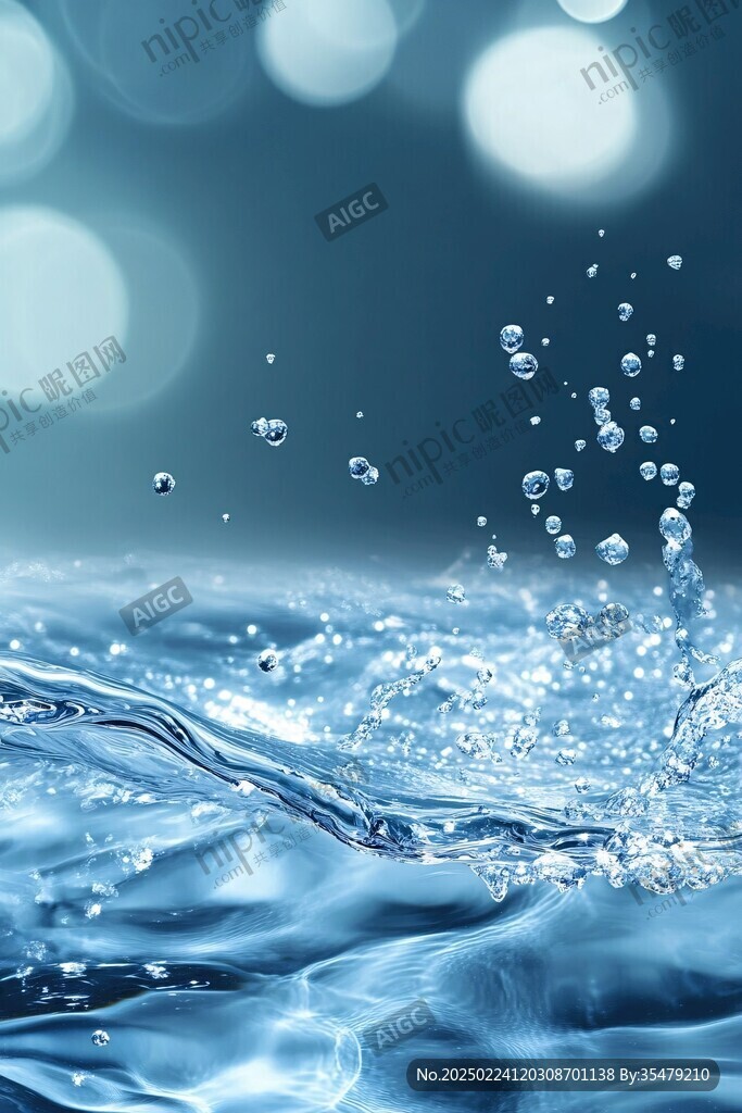 水紋下載