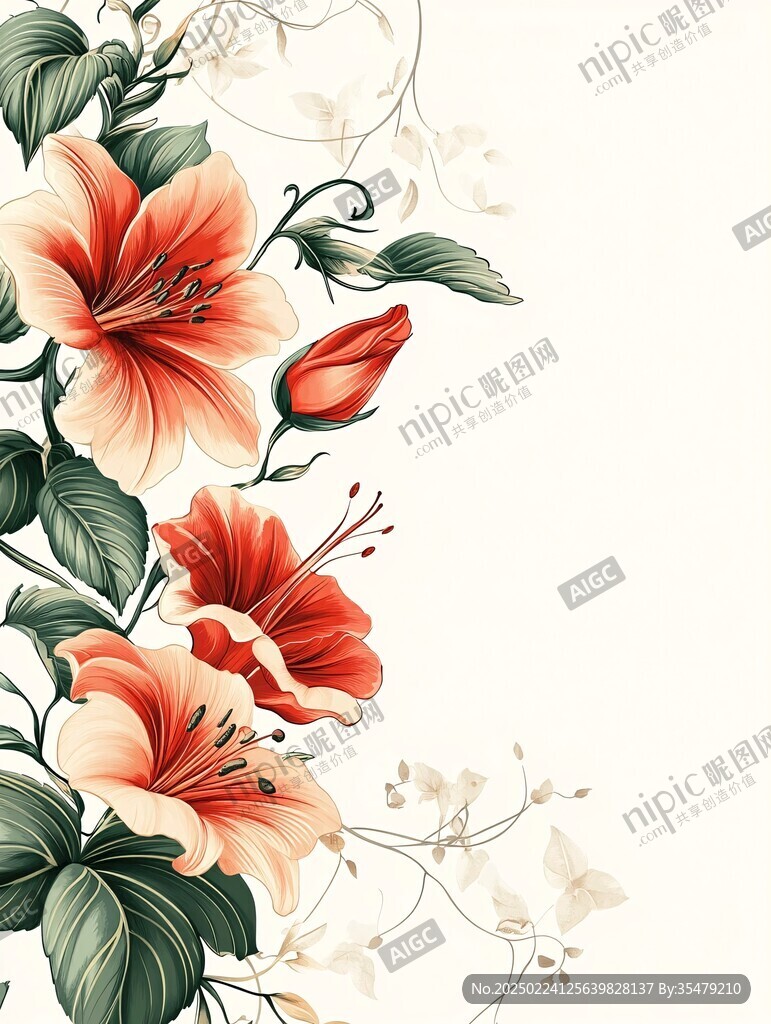 手繪扶?；? />
                                    <label style=