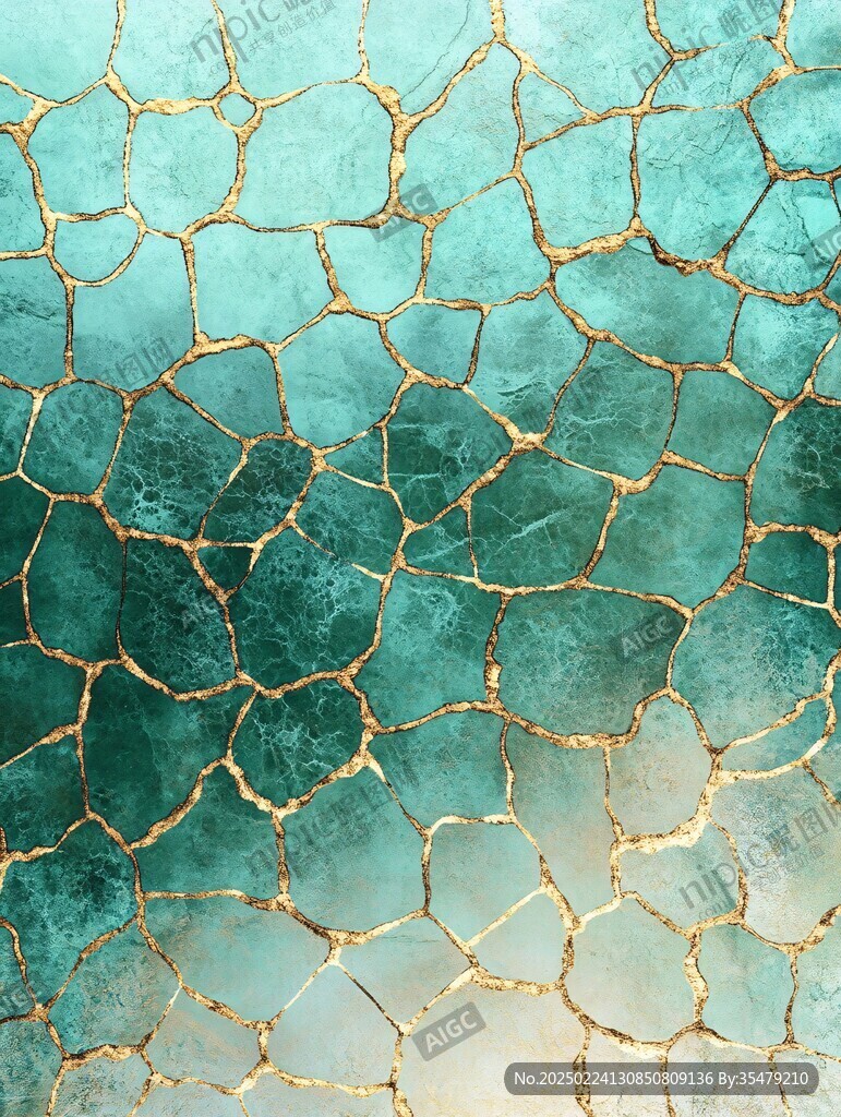 龜裂紋理龜裂紋背景
