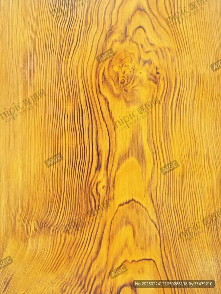 金絲楠木紋理