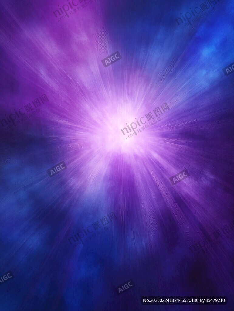宇宙大爆炸背景