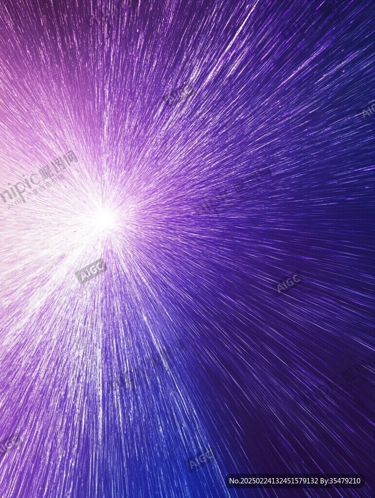光速飛行