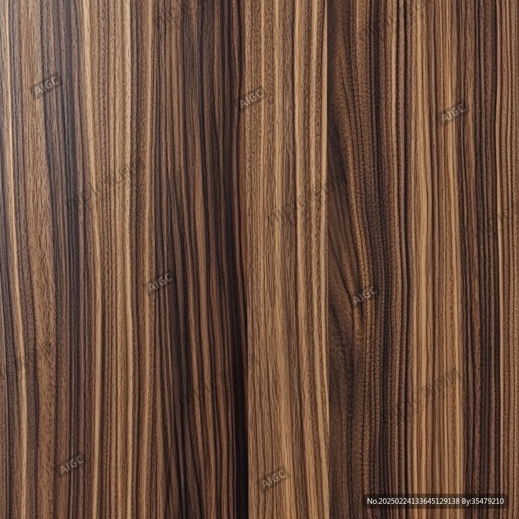 黃檀紋理