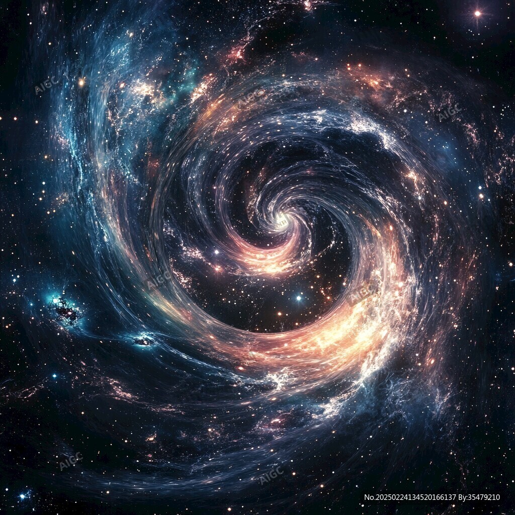 大設(shè)計旋星系