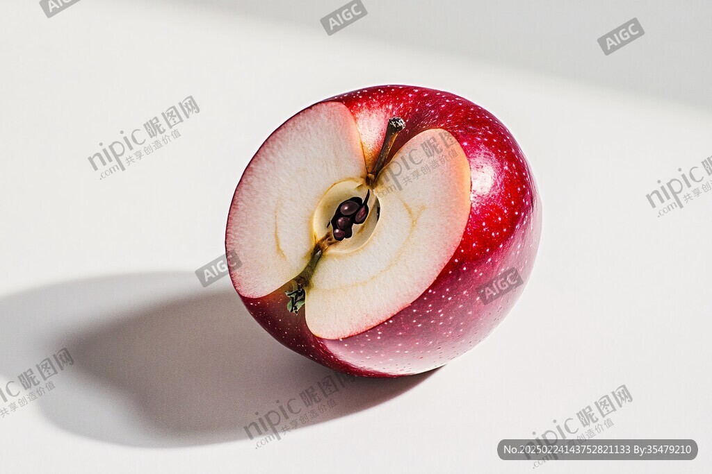 創(chuàng)意水果棚拍