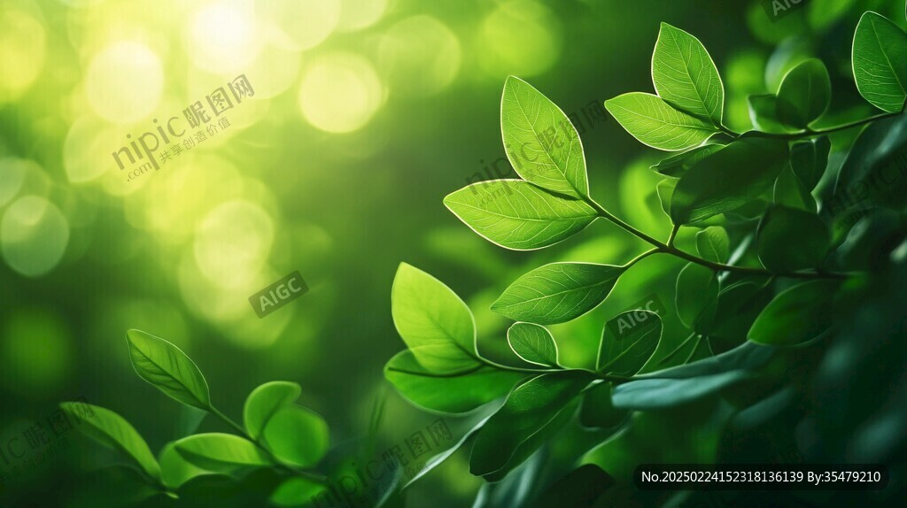 護(hù)眼桌面壁紙