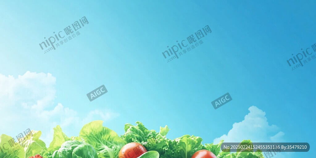 番茄banner 番茄banner