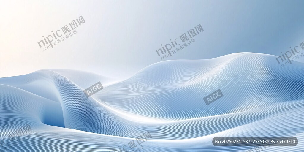 創(chuàng)意大氣漸變