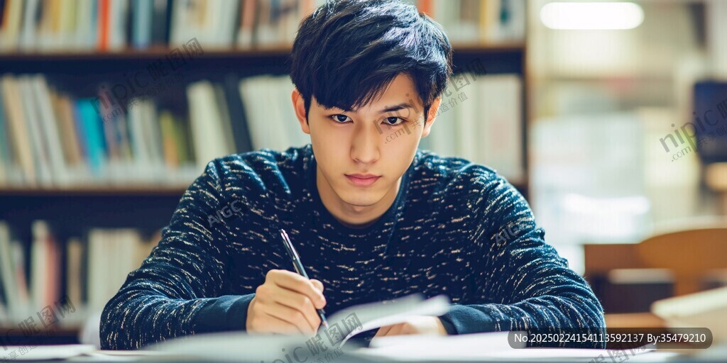 男生大學(xué)生活