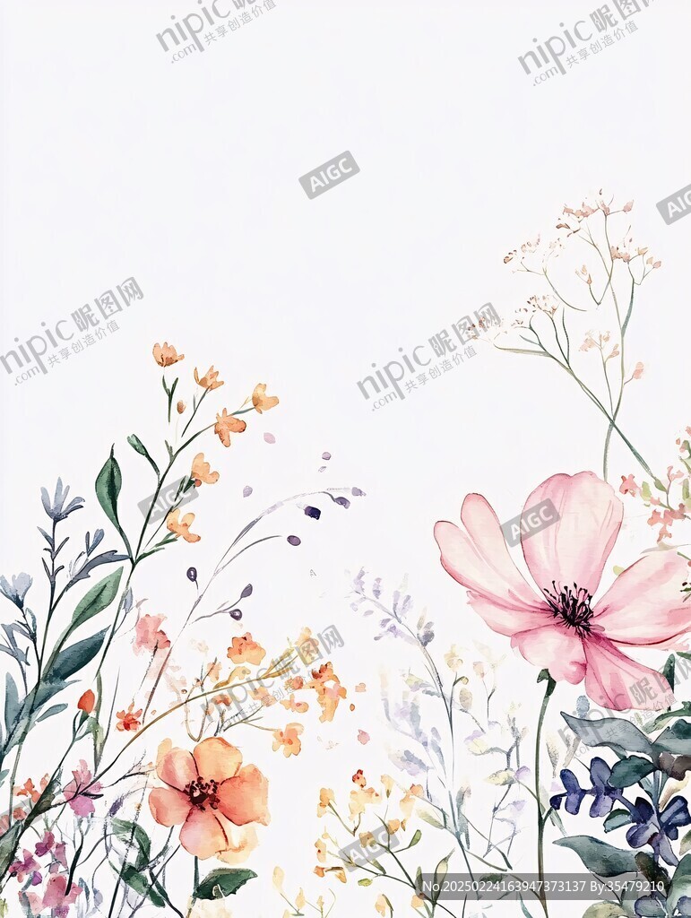 水彩格?；? />
                                    <label style=